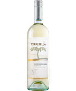 Torresella chardonnay