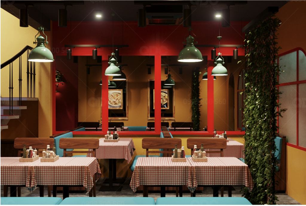 Designbypastaparadise