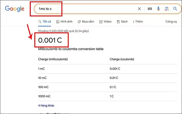 1mb Bằng Bao Nhiêu Byte? Quy Đổi Chi Tiết & Ứng Dụng Thực Tế 1mb Bằng Bao Nhiêu Byte? Quy Đổi Chi Tiết & Ứng Dụng Thực Tế
