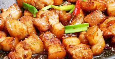 Món Ngon Mỗi Ngày: Thực Đơn Gia Đình Đa Dạng & Dễ Nấu Món Ngon Mỗi Ngày: Thực Đơn Gia Đình Đa Dạng & Dễ Nấu