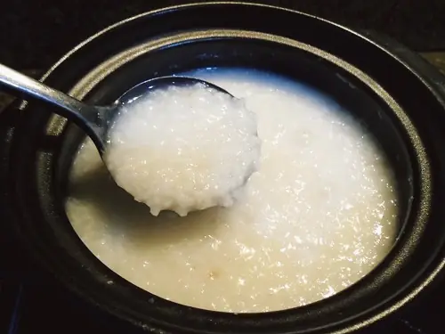 Ăn Mè Có Tốt Không? Lợi Ích Và Cách Ăn Đúng Cách Ăn Mè Có Tốt Không? Lợi Ích Và Cách Ăn Đúng Cách