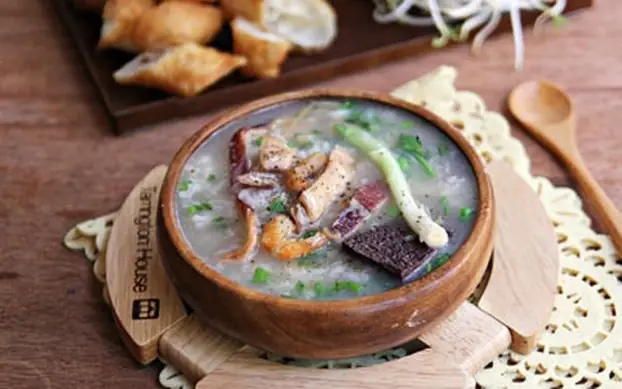 Bài Thuốc Từ Cật Heo: Bí Quyết Dân Gian Và Cách Thức Chế Biến