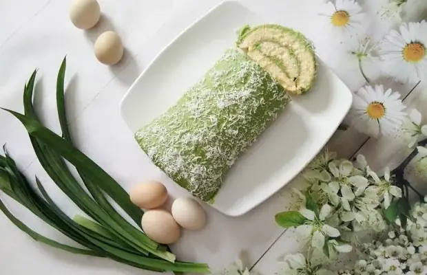 Bánh Bông Lan Cuộn Phú Sĩ: Đánh Giá Chi Tiết Và Công Thức Hoàn Hảo Bánh Bông Lan Cuộn Phú Sĩ: Đánh Giá Chi Tiết Và Công Thức Hoàn Hảo