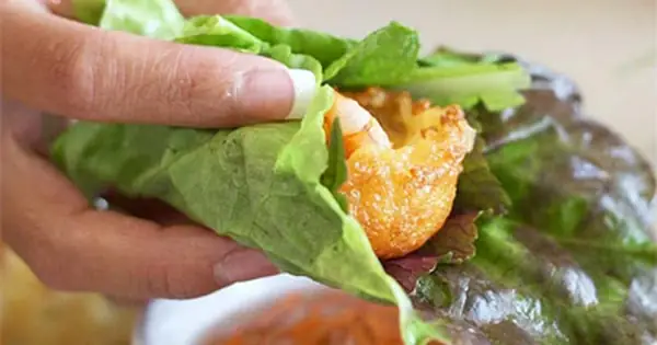 Bánh Căn Và Bánh Khọt: Phân Tích Chi Tiết Sự Khác Biệt Bánh Căn Và Bánh Khọt: Phân Tích Chi Tiết Sự Khác Biệt