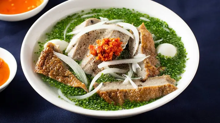 Bánh Canh Hẹ Gần Đây: Tổng Quan Và Công Thức Nấu Ăn Chi Tiết Bánh Canh Hẹ Gần Đây: Tổng Quan Và Công Thức Nấu Ăn Chi Tiết