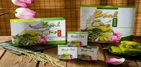 Top 10 Thương Hiệu Bánh Cốm Hà Nội Ngon, Gia Truyền Nhất 2026 Top 10 Thương Hiệu Bánh Cốm Hà Nội Ngon, Gia Truyền Nhất 2026