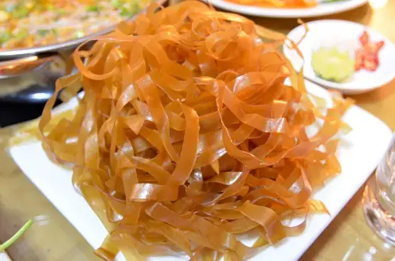 Bánh Đa Làm Từ Gạo Gì? Bí Quyết Nguyên Liệu Và Công Thức Bánh Đa Làm Từ Gạo Gì? Bí Quyết Nguyên Liệu Và Công Thức