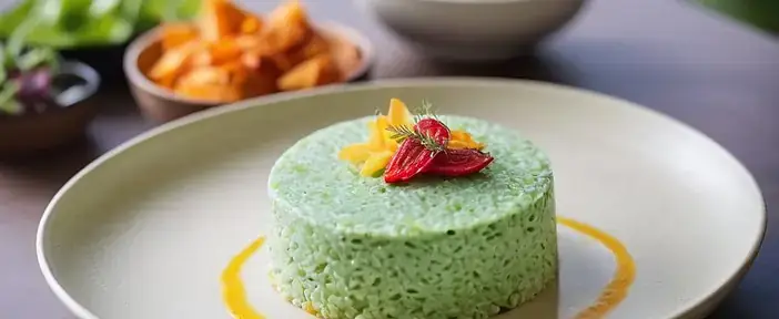 Bánh Đậu Xanh Trung Quốc: Đánh Giá 4 Thương Hiệu Tốt Nhất & Cách Chọn Chuẩn Bánh Đậu Xanh Trung Quốc: Đánh Giá 4 Thương Hiệu Tốt Nhất & Cách Chọn Chuẩn