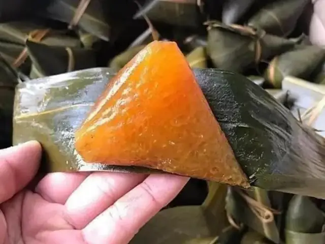 Bánh Giò Để Được Bao Lâu? Hướng Dẫn Bảo Quản Từ A Đến Z Bánh Giò Để Được Bao Lâu? Hướng Dẫn Bảo Quản Từ A Đến Z