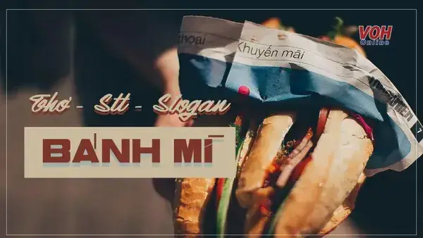 Hướng Dẫn Chi Tiết Về Bánh Mì Pate Và Bí Quyết Thưởng Thức Hướng Dẫn Chi Tiết Về Bánh Mì Pate Và Bí Quyết Thưởng Thức