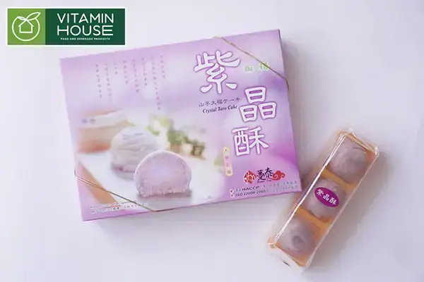 Bánh Ngàn Lớp Đài Loan: Bí Quyết Làm Ngon Từ Nhân Truyền Thống Đến Biến Tấu Sáng Tạo Bánh Ngàn Lớp Đài Loan: Bí Quyết Làm Ngon Từ Nhân Truyền Thống Đến Biến Tấu Sáng Tạo