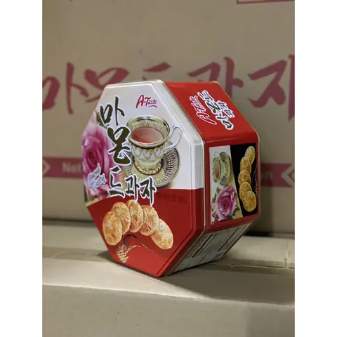 Bánh Quy Silang Hạnh Nhân Mè: Top 5 Lựa Chọn Tốt Nhất Bánh Quy Silang Hạnh Nhân Mè: Top 5 Lựa Chọn Tốt Nhất