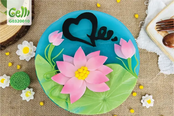Bánh Rau Câu Nhân Flan: Review Toàn Diện Món Tráng Miệng Độc Đáo Bánh Rau Câu Nhân Flan: Review Toàn Diện Món Tráng Miệng Độc Đáo