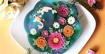 Đánh Giá Chi Tiết 5 Loại Bánh Sinh Nhật Thạch Rau Câu Nổi Bật Nhất Đánh Giá Chi Tiết 5 Loại Bánh Sinh Nhật Thạch Rau Câu Nổi Bật Nhất