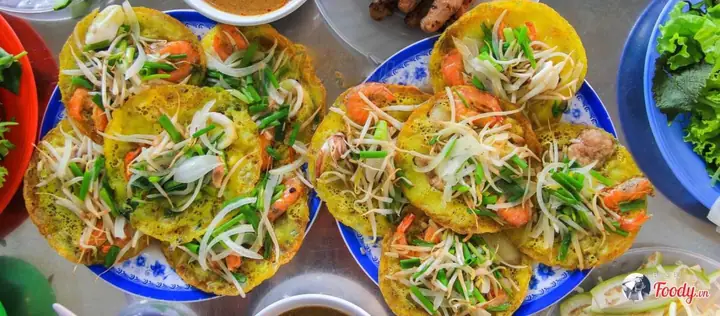 Top 10 Quán Bánh Xèo Mực Nha Trang Ngon Và Uy Tín Nhất 2026 Top 10 Quán Bánh Xèo Mực Nha Trang Ngon Và Uy Tín Nhất 2026