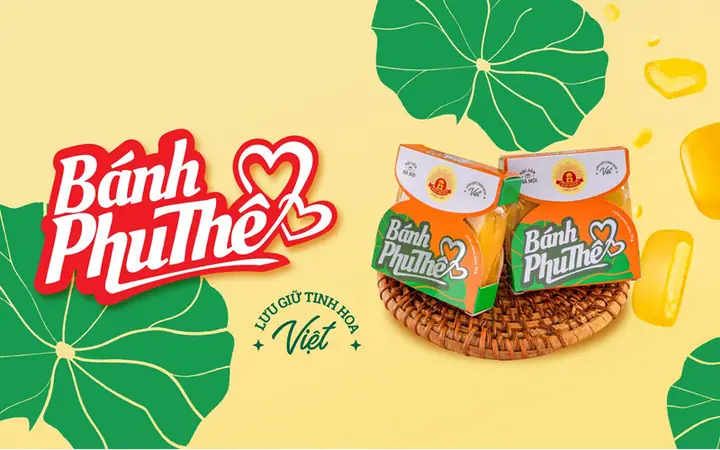 Bánh Xu Xê Hàng Than: Đánh Giá Chi Tiết Về Hương Vị, Giá Cả Và Chất Lượng