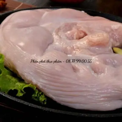 Bao Tử Heo Giá Bao Nhiêu 1kg? Cẩm Nang Mua Ngọn & Món Ăn Đỉnh Cao Bao Tử Heo Giá Bao Nhiêu 1kg? Cẩm Nang Mua Ngọn & Món Ăn Đỉnh Cao