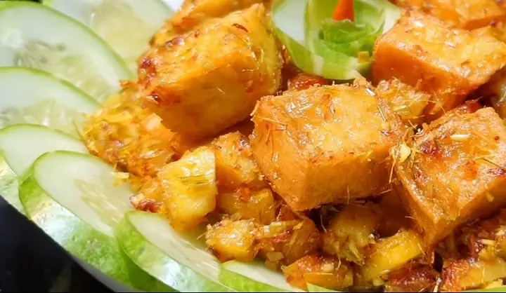 Bà Bầu Ăn Đậu Hủ Được Không? Hướng Dẫn Chi Tiết Từ Chuyên Gia Bà Bầu Ăn Đậu Hủ Được Không? Hướng Dẫn Chi Tiết Từ Chuyên Gia