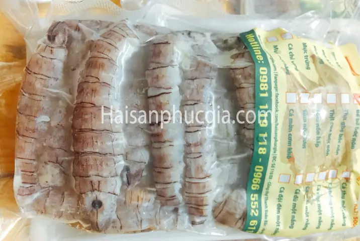 Bề Bề Bóc Nõn Hà Nội: Khám Phá Đặc Trưng & Hướng Dẫn Mua Uy Tín Bề Bề Bóc Nõn Hà Nội: Khám Phá Đặc Trưng & Hướng Dẫn Mua Uy Tín