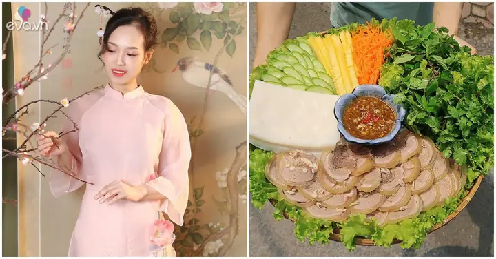 Cách Làm Bò Tơ Cuốn Bánh Tráng Thanh Mát, Giải Nhiệt Mùa Hè Cách Làm Bò Tơ Cuốn Bánh Tráng Thanh Mát, Giải Nhiệt Mùa Hè