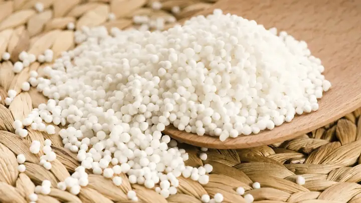Bột Báng Là Gì? Khám Phá Công Dụng & Cách Nấu Ăn Đơn Giản