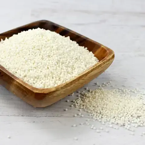 Bột Báng Là Gì? Tên Gọi Ở Miền Bắc Và Cách Dùng Chuẩn