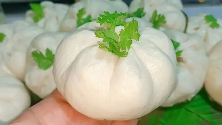 Bột Bánh Bao Pha Sẵn: Đánh Giá Toàn Diện Và Bí Quyết Sử Dụng