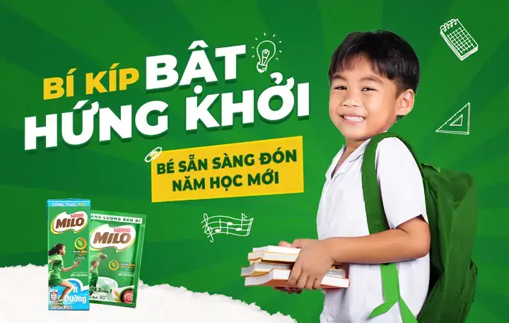 Đánh Giá Chi Tiết Bột Bí Đỏ Ilop Healthies: Thành Phần, Công Dụng & So Sánh Thực Tế Đánh Giá Chi Tiết Bột Bí Đỏ Ilop Healthies: Thành Phần, Công Dụng & So Sánh Thực Tế