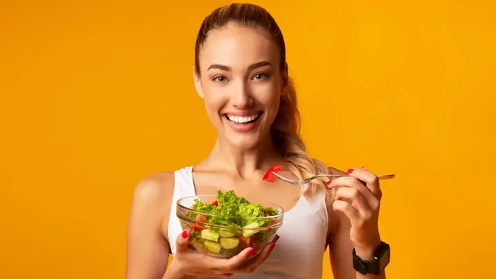 Bữa Ăn Sáng Lành Mạnh: Cẩm Nang Thực Tế Cho Người Bận Rộn