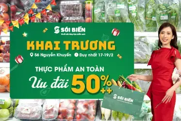 Đánh Giá Chi Tiết Quán Bún Bề Bề 150 Nguyễn Khuyến: Trải Nghiệm Thực Tế & Phân Tổn Đánh Giá Chi Tiết Quán Bún Bề Bề 150 Nguyễn Khuyến: Trải Nghiệm Thực Tế & Phân Tổn