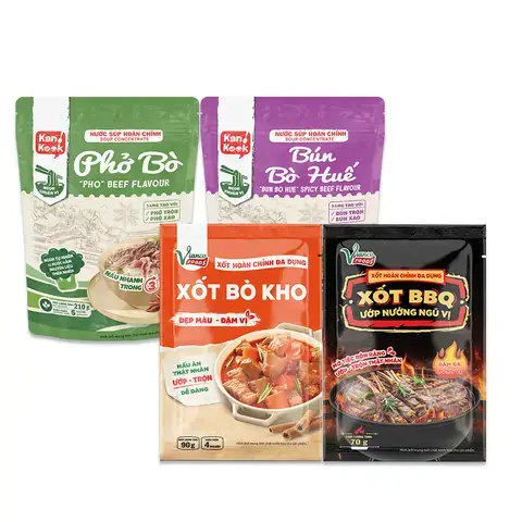 Đánh Giá Chi Tiết Bún Bò Huế Bảo Hạnh: Thật Hay Chỉ Là Thương Hiệu? Đánh Giá Chi Tiết Bún Bò Huế Bảo Hạnh: Thật Hay Chỉ Là Thương Hiệu?