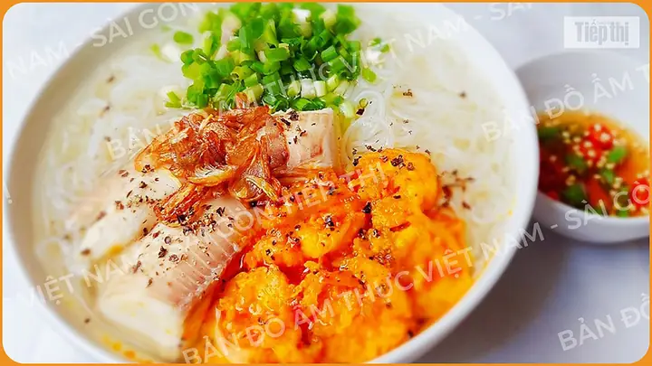 Top 10 Quán Bún Cá Kiên Giang Ngon Nhất Ở Tphcm Top 10 Quán Bún Cá Kiên Giang Ngon Nhất Ở Tphcm