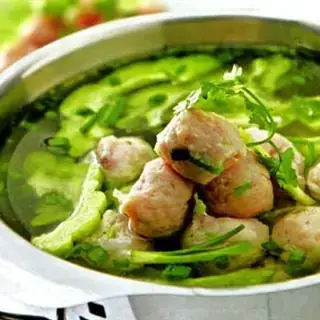Đánh Giá Top 5 Quán Bún Cá Thác Lác Khổ Qua Quận 7 Ngon Nhất Đánh Giá Top 5 Quán Bún Cá Thác Lác Khổ Qua Quận 7 Ngon Nhất
