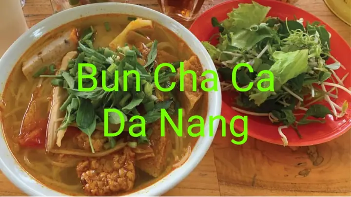 Đánh Giá Chi Tiết Bun Cha Cá Đà Nẵng: Hương Vị Đặc Trưng, Địa Chỉ Ăn Uống & Bí Quyết Thưởng Thức Đánh Giá Chi Tiết Bun Cha Cá Đà Nẵng: Hương Vị Đặc Trưng, Địa Chỉ Ăn Uống & Bí Quyết Thưởng Thức