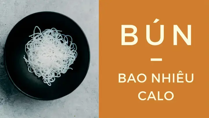 Bún Làm Từ Gạo Gì? Khám Phá Chi Tiết Nguyên Liệu & Quy Trình Truyền Thống