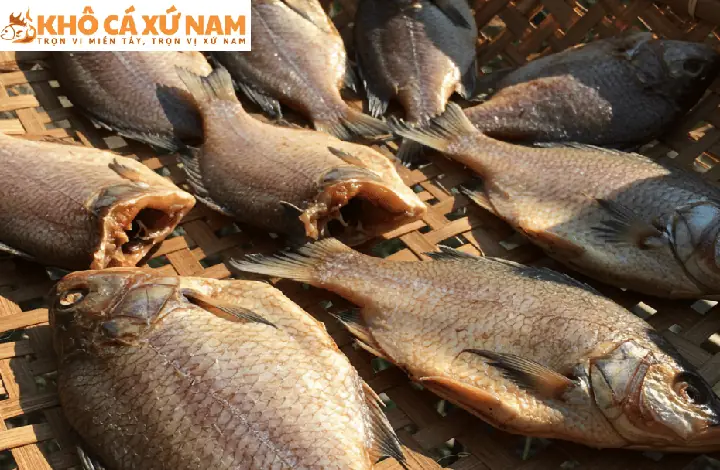Giá Cá Nâu Hôm Nay: Bao Nhiêu 1kg & Mẹo Mua Uy Tín Giá Cá Nâu Hôm Nay: Bao Nhiêu 1kg & Mẹo Mua Uy Tín