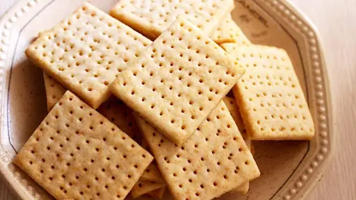 Các Loại Bánh Ăn Không Béo Không Chỉ Tốt Cho Sức Khỏe Mà Còn Rất Ngon Các Loại Bánh Ăn Không Béo Không Chỉ Tốt Cho Sức Khỏe Mà Còn Rất Ngon