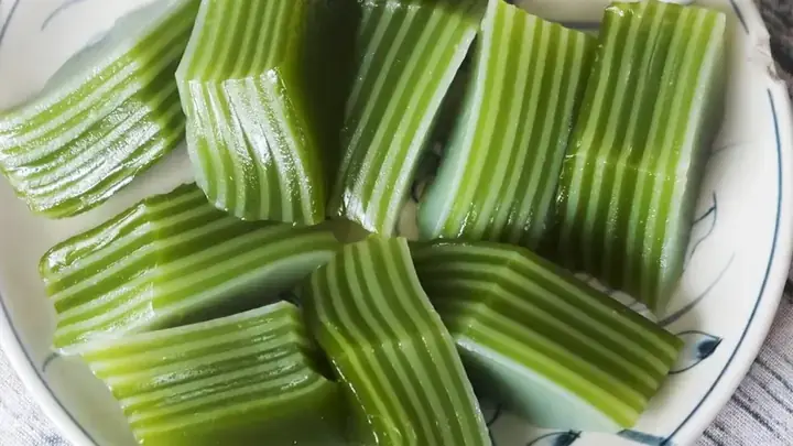 Cách Bảo Quản Bánh Da Lợn Đúng Cách, Giữ Nguyên Mùi Vị Cách Bảo Quản Bánh Da Lợn Đúng Cách, Giữ Nguyên Mùi Vị