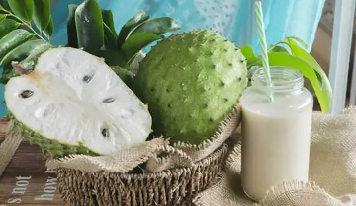 Cách Bỏ Hạt Mãng Cầu Nhanh: 5 Phương Pháp Đơn Giản, Không Làm Nát Thịt Cách Bỏ Hạt Mãng Cầu Nhanh: 5 Phương Pháp Đơn Giản, Không Làm Nát Thịt