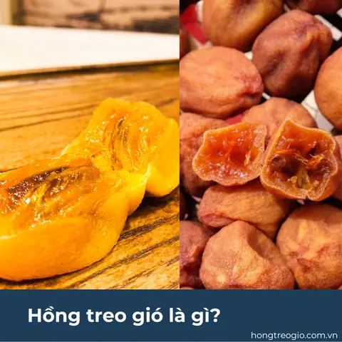 Hướng Dẫn Toàn Tập Cách Buộc Hồng Treo Gió Chuẩn Nhật, Thành Phẩm Đậm Mật Hướng Dẫn Toàn Tập Cách Buộc Hồng Treo Gió Chuẩn Nhật, Thành Phẩm Đậm Mật