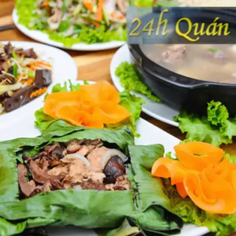 Cách Chế Biến Gà Chọi Ngon Chuẩn Vị, Dễ Làm Tại Nhà
