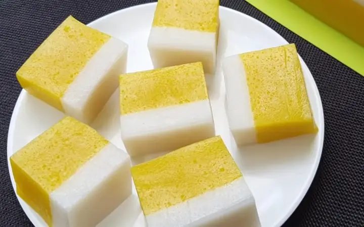 Cách Làm Bánh Bí Đỏ Hàn Quốc Đơn Giản Tại Nhà Cách Làm Bánh Bí Đỏ Hàn Quốc Đơn Giản Tại Nhà