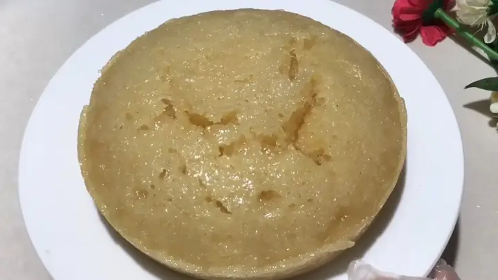 Cách Làm Bánh Bò Bột Gạo Mềm Xốp, Nhiều Rễ Tre Cách Làm Bánh Bò Bột Gạo Mềm Xốp, Nhiều Rễ Tre