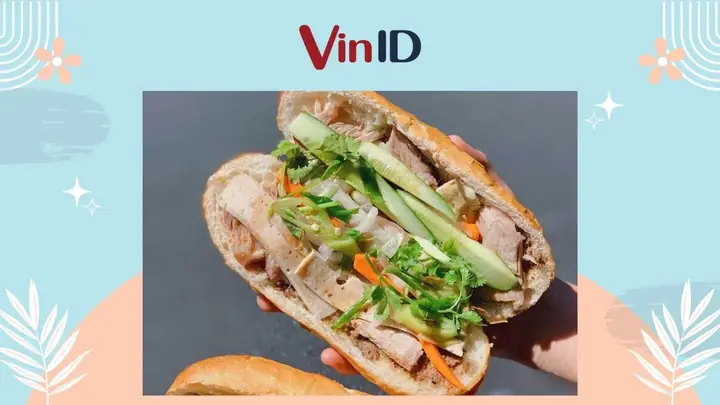 Hướng Dẫn Toàn Tập 5 Cách Làm Bánh Mì Thịt Đậm Hương Vị Hướng Dẫn Toàn Tập 5 Cách Làm Bánh Mì Thịt Đậm Hương Vị