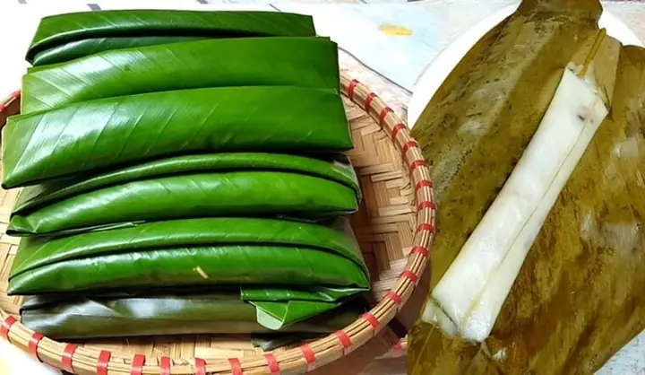 Cách Làm Bánh Răng Bừa Xứ Thanh Chuẩn Vị: Hướng Dẫn Từ A Đến Z Cách Làm Bánh Răng Bừa Xứ Thanh Chuẩn Vị: Hướng Dẫn Từ A Đến Z