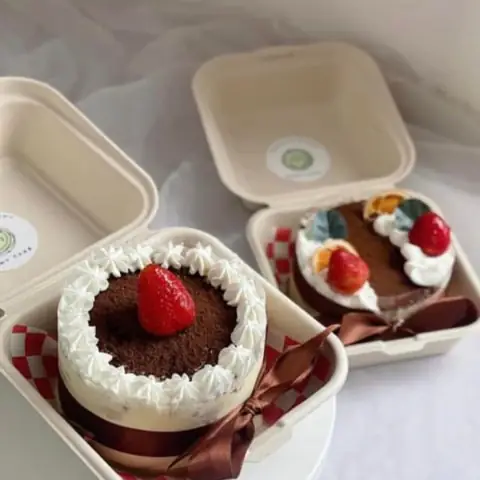 Cách Làm Bánh Tiramisu Đơn Giản Nhất Tại Nhà Cách Làm Bánh Tiramisu Đơn Giản Nhất Tại Nhà