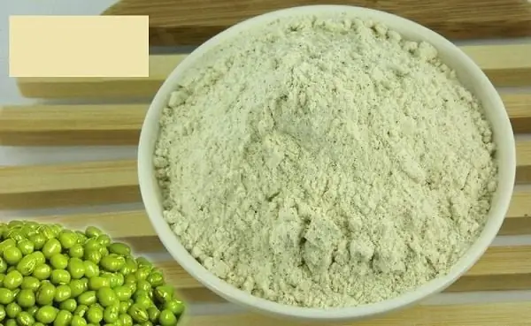 Cách Làm Bột Đậu Xanh Tại Nhà: Hướng Dẫn Chi Tiết Cho Mọi Mục Đích Cách Làm Bột Đậu Xanh Tại Nhà: Hướng Dẫn Chi Tiết Cho Mọi Mục Đích