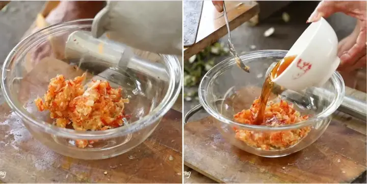 Cách Làm Cà Pháo Trắng Giòn: 3 Phương Pháp Đơn Giản Tại Nhà Cách Làm Cà Pháo Trắng Giòn: 3 Phương Pháp Đơn Giản Tại Nhà