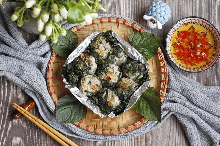Cách Làm Chả Ốc Hà Nội Chuẩn Vị Truyền Thống Cách Làm Chả Ốc Hà Nội Chuẩn Vị Truyền Thống