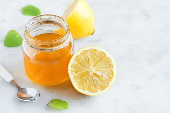 Cách Làm Nước Chanh Mật Ong Tốt Cho Sức Khỏe Mỗi Ngày Cách Làm Nước Chanh Mật Ong Tốt Cho Sức Khỏe Mỗi Ngày
